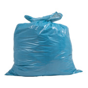 STIER Abfallsack 120l 40µm blau 700x1100mm (25 Stück/Rolle)-4