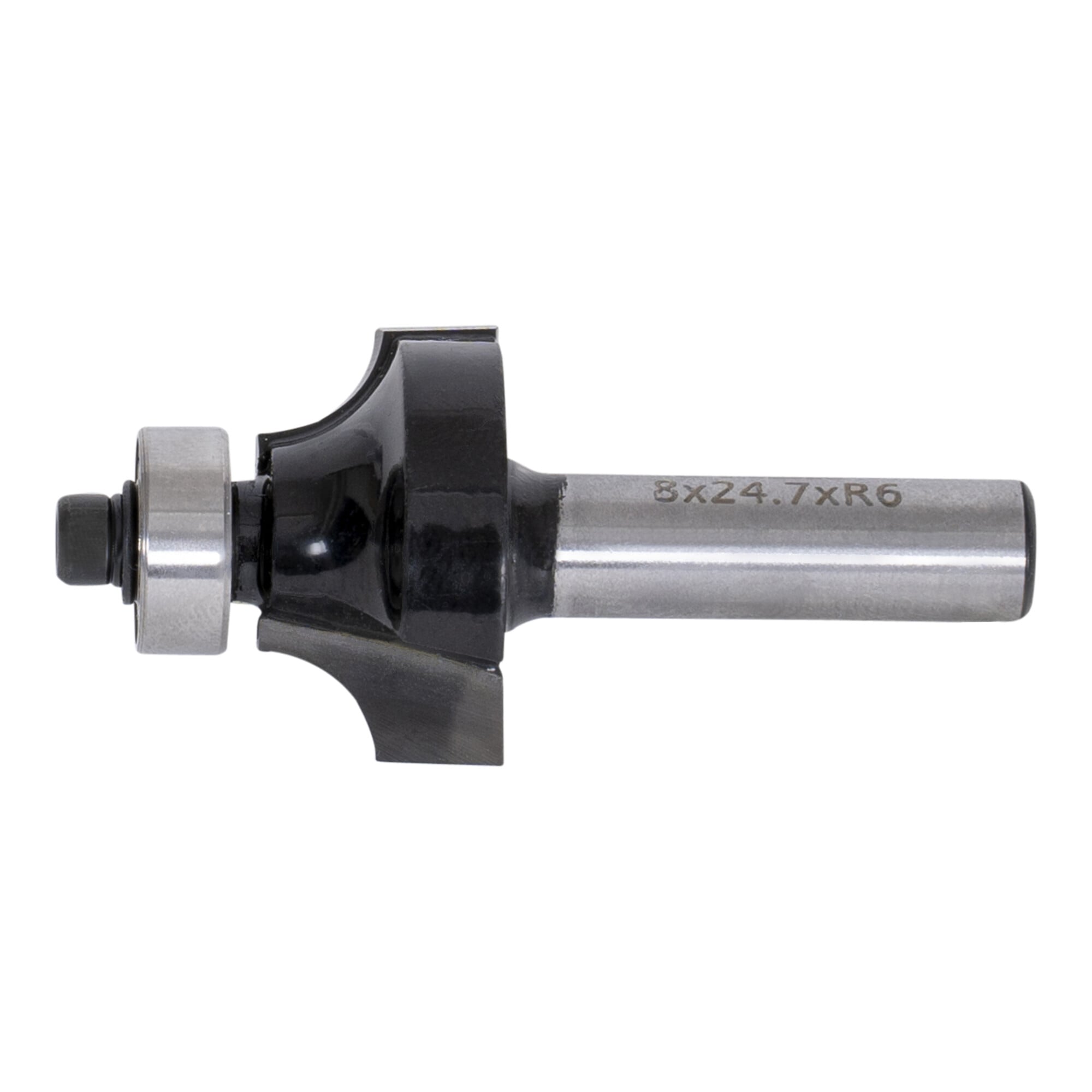 Ø 24,7 mm