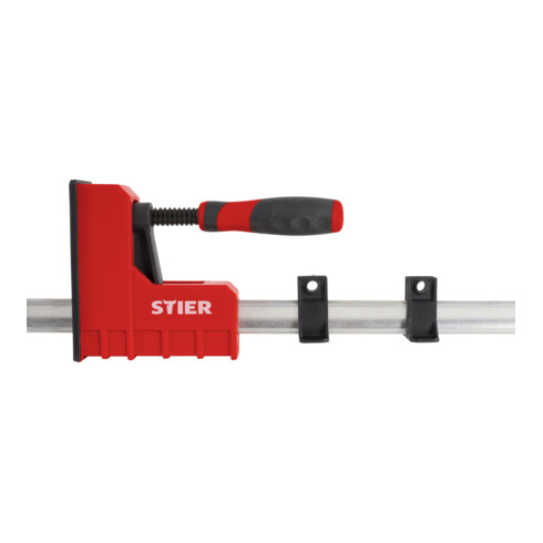 STIER Abstandshalter für Korpuszwinge