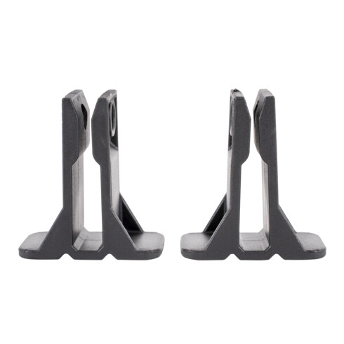 STIER Abstandshalter für Korpuszwinge