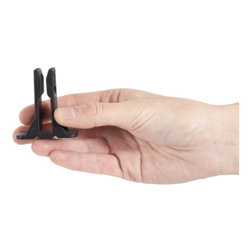 STIER Abstandshalter für Korpuszwinge