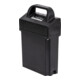 STIER Accumulatore 20 Ah per carrello elevatore elettrico SPT-15-1