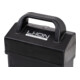 STIER Accumulatore 20 Ah per carrello elevatore elettrico SPT-15-4