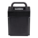 STIER Accumulatore 20 Ah per carrello elevatore elettrico SPT-15-5