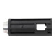 STIER Adapter Hochdruckreiniger Premium / Hochdruckreiniger Digital-1