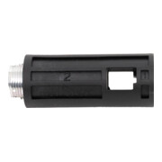STIER Adapter Hochdruckreiniger Premium / Hochdruckreiniger Digital