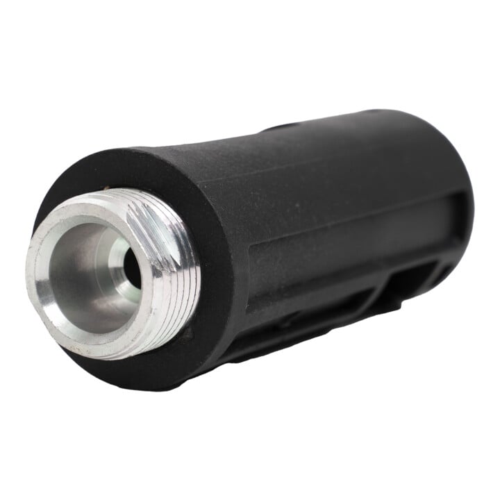STIER Adapter Hochdruckreiniger Premium / Hochdruckreiniger Digital