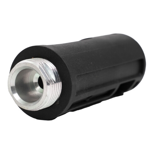STIER Adapter Hochdruckreiniger Premium / Hochdruckreiniger Digital