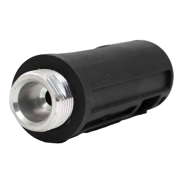 STIER adapter hogedrukreiniger Premium / hogedrukreiniger Digital