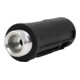 STIER adapter hogedrukreiniger Premium / hogedrukreiniger Digital-4