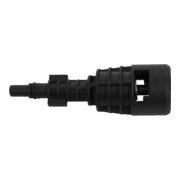 STIER Adattatore Kärcher per idropulitrice