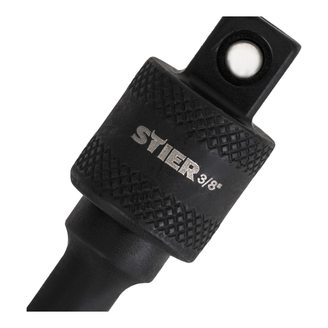 STIER Adattatore per bussole per bit