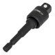 STIER Adattatore per bussole per bit-5
