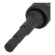 STIER Adattatore per bussole per bit-5