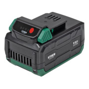 STIER Akku 36 V 4,0 Ah-1