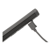 STIER Akku COB LED Stiftleuchte 200 Lumen mit Laserpointer-4