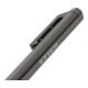 STIER Akku COB LED Stiftleuchte 200 Lumen mit Laserpointer