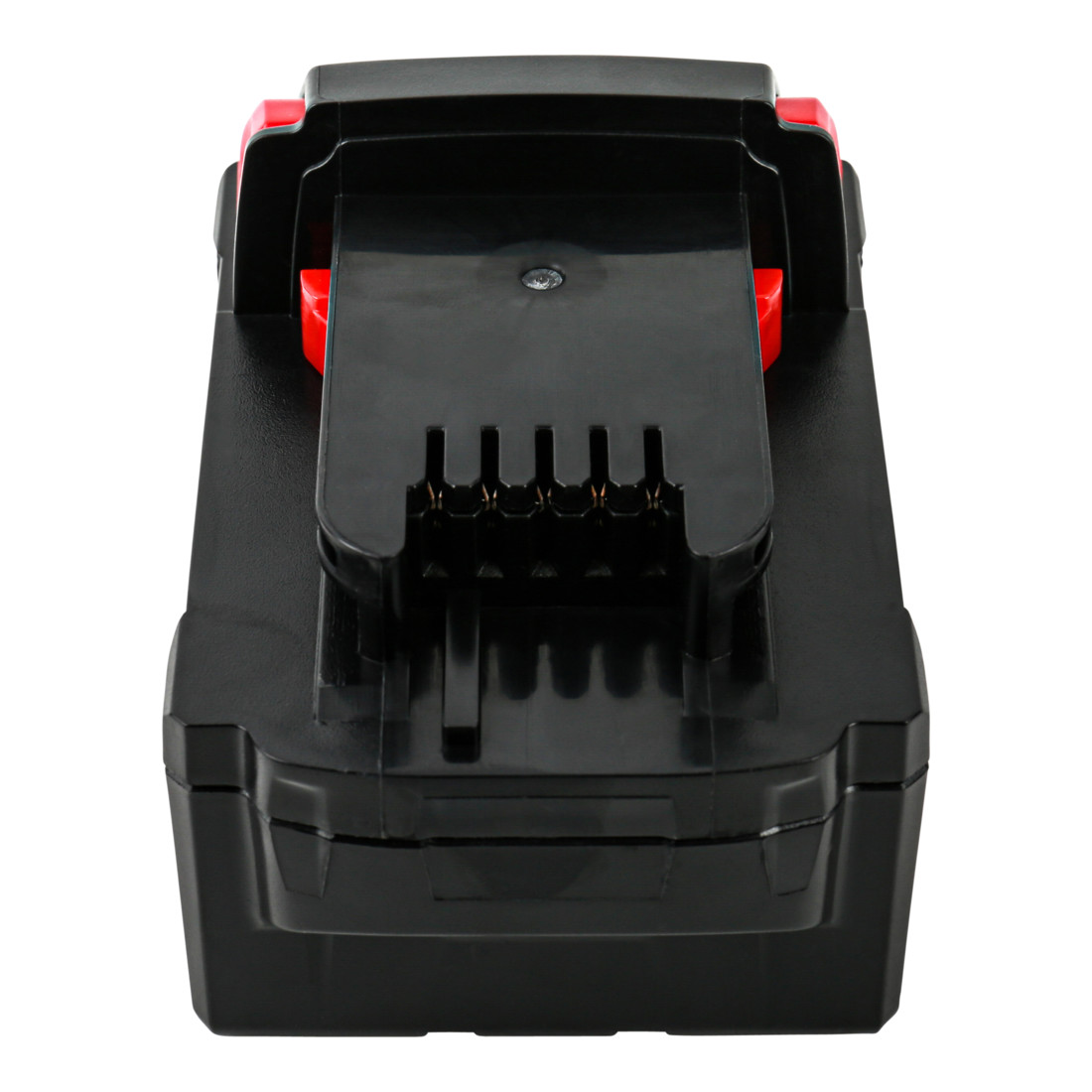 STIER Akku für Milwaukee 4,0 Ah 18 V