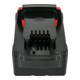 STIER Akku für Milwaukee 5,0 Ah 18 V-3
