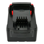 STIER Akku für Milwaukee 5,0 Ah 18 V-3