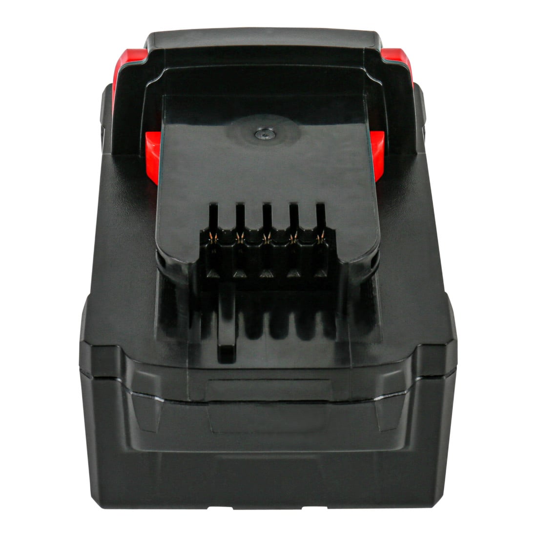 STIER Akku für Milwaukee 5,0 Ah 18 V