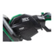 STIER Akku-Heckenschere SHS-54 36V Solo