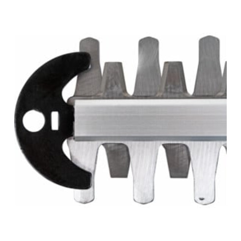 STIER Akku-Heckenschere SHS-54 36V Solo