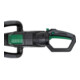 STIER Akku-Heckenschere SHS-54 36V Solo