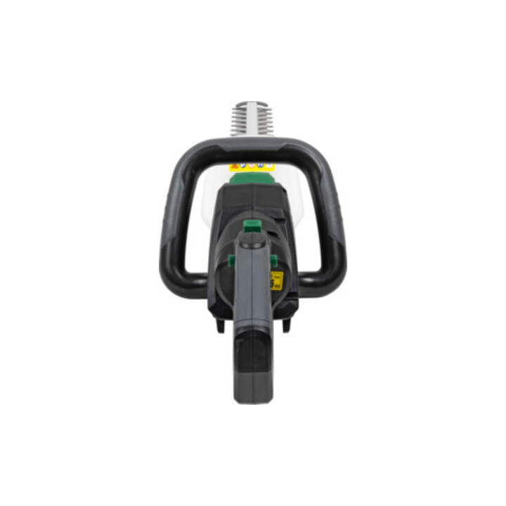 STIER Akku-Heckenschere SHS-54 36V Solo