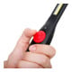 STIER Akku-LED-Arbeits-/Werkstattleuchte 600 Lumen verstellbar mit Magnet