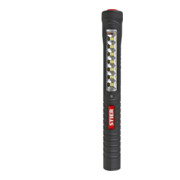 STIER Akku-LED-Stiftleuchte 150 Lumen-4