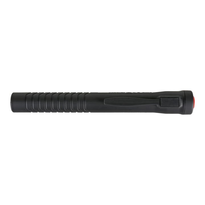 STIER Akku-LED-Stiftleuchte 150 Lumen
