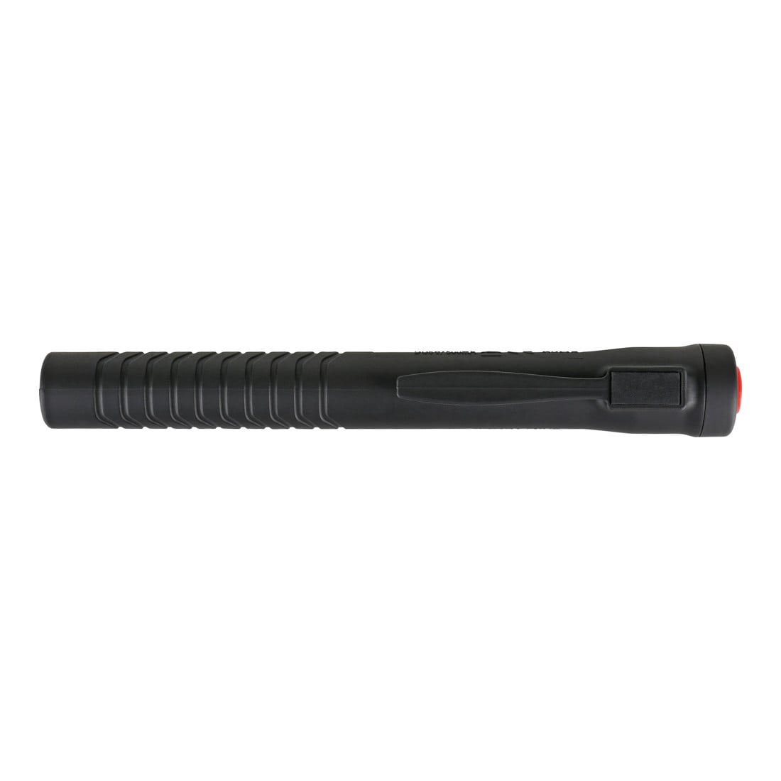 STIER Akku-LED-Stiftleuchte 150 Lumen