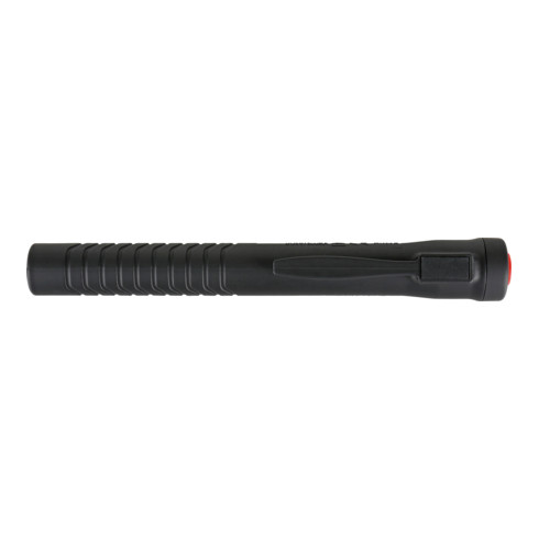 STIER Akku-LED-Stiftleuchte 150 Lumen