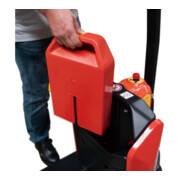 STIER Akku-Pack 20Ah zu STIER Elektro-Hubwagen EZY-12/EZY-15