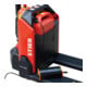 STIER Akku-Pack 20Ah zu STIER Elektro-Hubwagen EZY-12/EZY-15-3