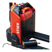 STIER Akku-Pack 20Ah zu STIER Elektro-Hubwagen EZY-12/EZY-15-3