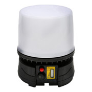 STIER Akku-SMD-LED-Baustrahler Basic, 1600 Lumen, 20 W-1