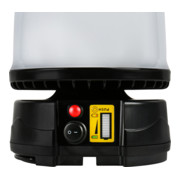 STIER Akku-SMD-LED-Baustrahler Basic, 1600 Lumen, 20 W-2