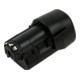 STIER Akkupack für Bosch 2,5 Ah 12 V-3