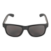 STIER Aktions-Sonnenbrille mit Schutztasche-2