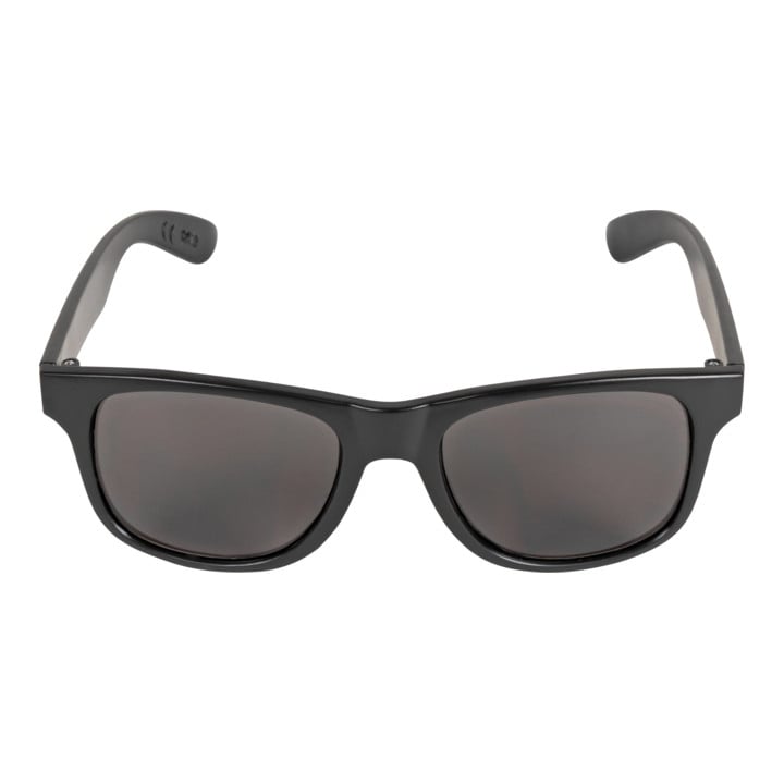 STIER Aktions-Sonnenbrille mit Schutztasche