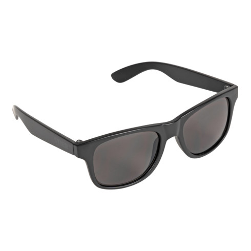 STIER Aktions-Sonnenbrille mit Schutztasche