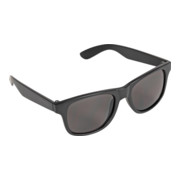 STIER Aktions-Sonnenbrille mit Schutztasche-4