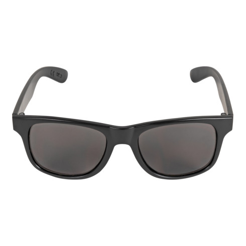STIER Aktions-Sonnenbrille mit Schutztasche