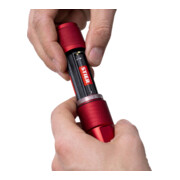 STIER Alkaline Batterie 40er Box Micro AAA LR03 1,5V-2
