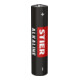 STIER Alkaline Batterie 40er Box Micro AAA LR03 1,5V-2