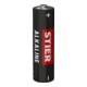 STIER Alkaline Batterie Mignon AA 40er Box LR6 1,5V-2