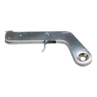 Stier Allume-pistolet