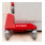 STIER Eckenroller-Set Tragkraft-3